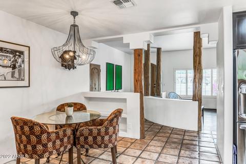 3344 E Gold Dust Ave, Phoenix, AZ 85028 photo 8