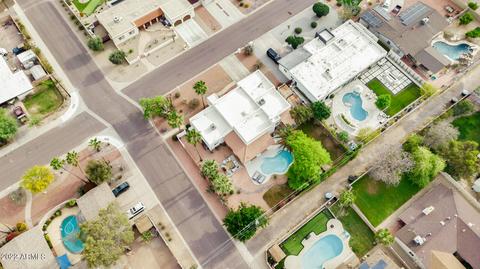 3344 E Gold Dust Ave, Phoenix, AZ 85028 photo 60