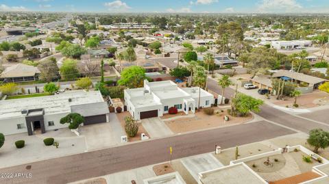 3344 E Gold Dust Ave, Phoenix, AZ 85028 photo 46