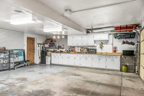 3344 E Gold Dust Ave, Phoenix, AZ 85028 photo 36