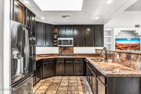 3344 E Gold Dust Ave, Phoenix, AZ 85028 photo 16