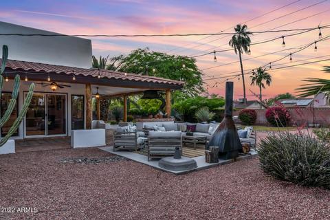 3344 E Gold Dust Ave, Phoenix, AZ 85028 photo 53