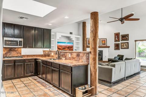 3344 E Gold Dust Ave, Phoenix, AZ 85028 photo 15