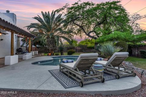 3344 E Gold Dust Ave, Phoenix, AZ 85028 photo 61