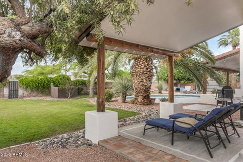 3344 E Gold Dust Ave, Phoenix, AZ 85028 photo 3