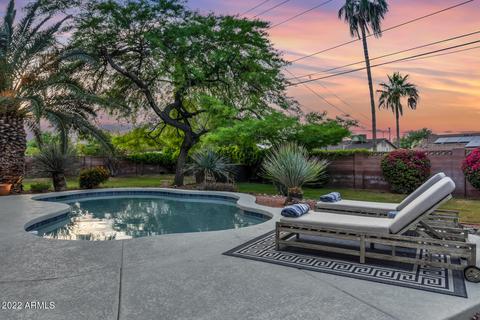 3344 E Gold Dust Ave, Phoenix, AZ 85028 photo 57
