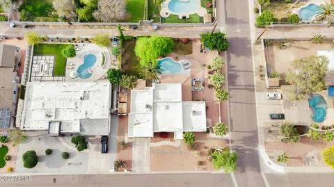3344 E Gold Dust Ave, Phoenix, AZ 85028 photo 54