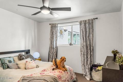 3344 E Gold Dust Ave, Phoenix, AZ 85028 photo 31