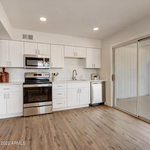 662 E Forge Ave, Mesa, AZ 85204 photo 9