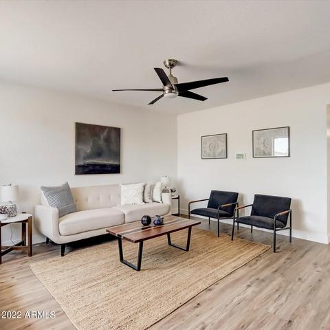 662 E Forge Ave, Mesa, AZ 85204 photo 2