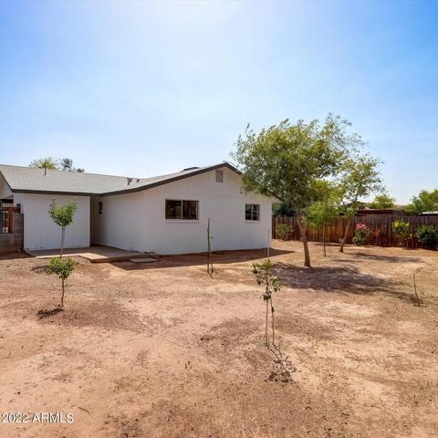 662 E Forge Ave, Mesa, AZ 85204 photo 27
