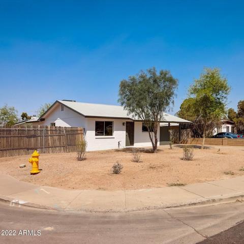 662 E Forge Ave, Mesa, AZ 85204 photo 33
