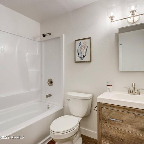 662 E Forge Ave, Mesa, AZ 85204 photo 25