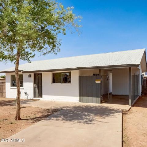 662 E Forge Ave, Mesa, AZ 85204 photo 35