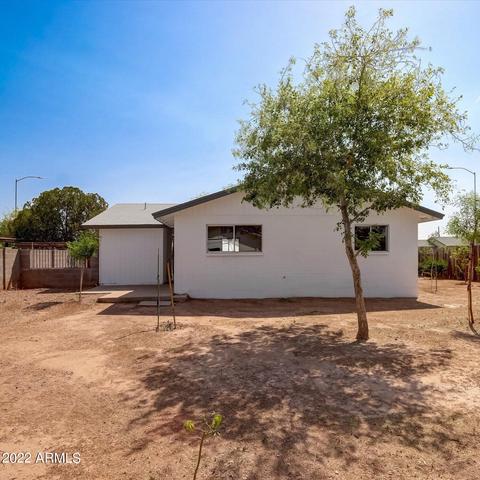 662 E Forge Ave, Mesa, AZ 85204 photo 28