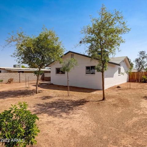 662 E Forge Ave, Mesa, AZ 85204 photo 29