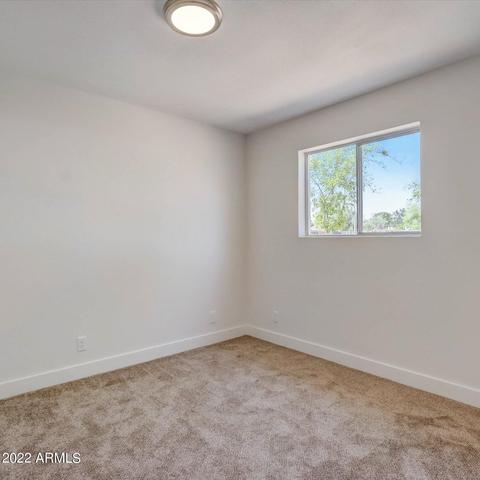 662 E Forge Ave, Mesa, AZ 85204 photo 16