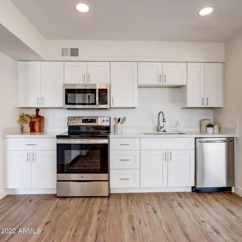 662 E Forge Ave, Mesa, AZ 85204 photo 10
