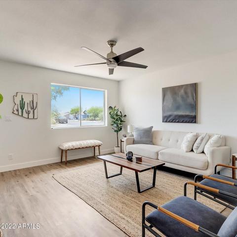 662 E Forge Ave, Mesa, AZ 85204 photo 1