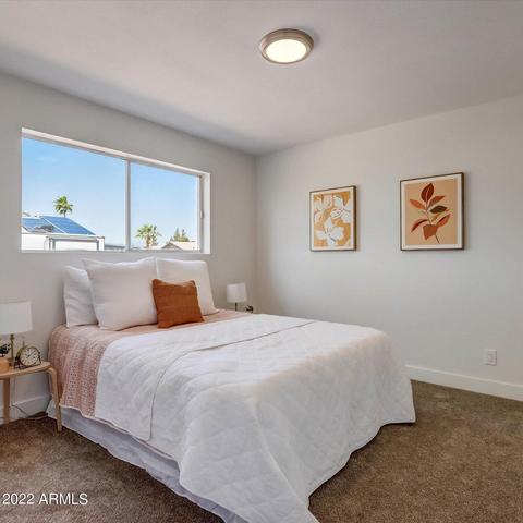 662 E Forge Ave, Mesa, AZ 85204 photo 17