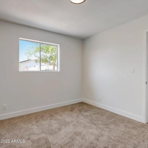 662 E Forge Ave, Mesa, AZ 85204 photo 14