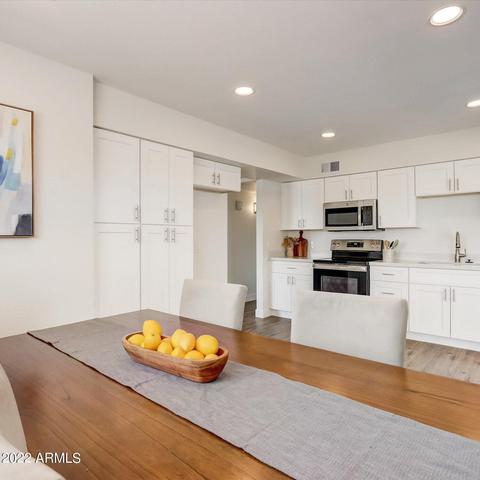 662 E Forge Ave, Mesa, AZ 85204 photo 8