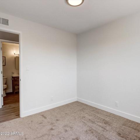662 E Forge Ave, Mesa, AZ 85204 photo 22