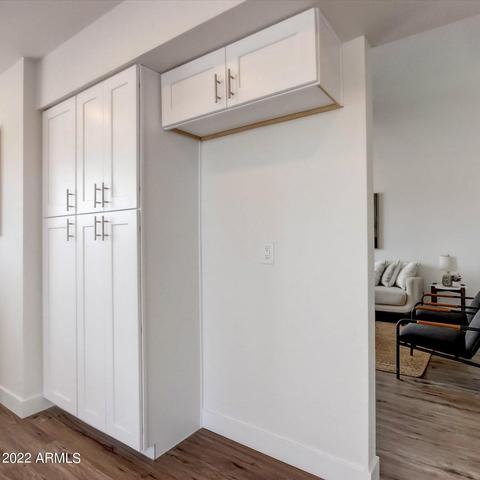 662 E Forge Ave, Mesa, AZ 85204 photo 13