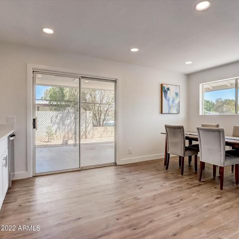 662 E Forge Ave, Mesa, AZ 85204 photo 6