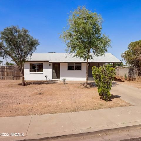 662 E Forge Ave, Mesa, AZ 85204 photo 30