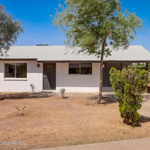662 E Forge Ave, Mesa, AZ 85204 photo 31