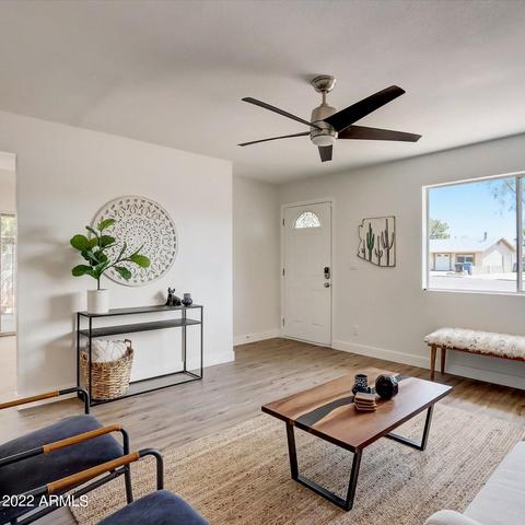 662 E Forge Ave, Mesa, AZ 85204 photo 4