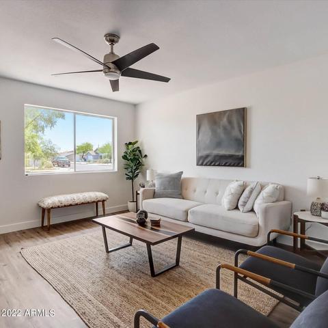 662 E Forge Ave, Mesa, AZ 85204 photo 5