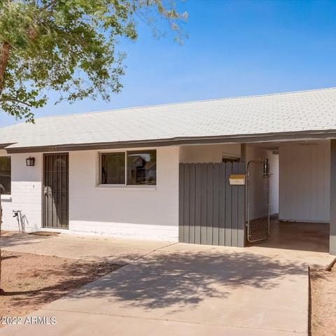 662 E Forge Ave, Mesa, AZ 85204 photo 37