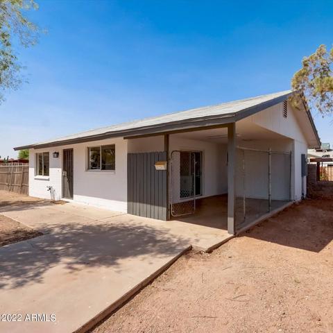 662 E Forge Ave, Mesa, AZ 85204 photo 36