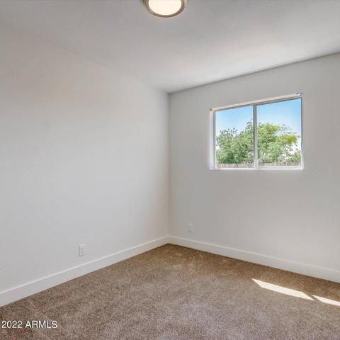 662 E Forge Ave, Mesa, AZ 85204 photo 21