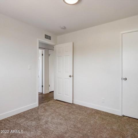 662 E Forge Ave, Mesa, AZ 85204 photo 15