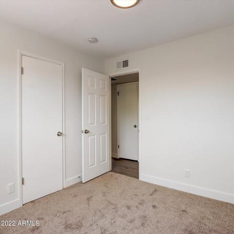 662 E Forge Ave, Mesa, AZ 85204 photo 23