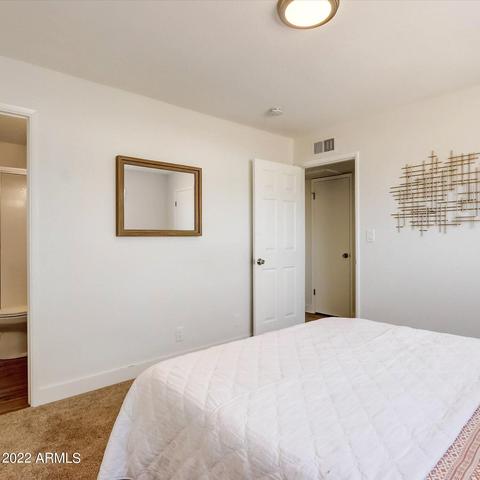 662 E Forge Ave, Mesa, AZ 85204 photo 19
