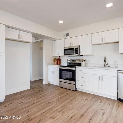 662 E Forge Ave, Mesa, AZ 85204 photo 11
