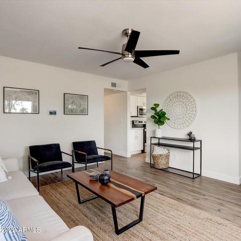 662 E Forge Ave, Mesa, AZ 85204 photo 3