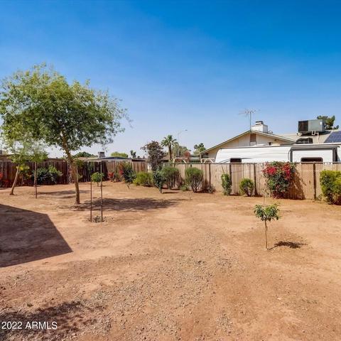 662 E Forge Ave, Mesa, AZ 85204 photo 26
