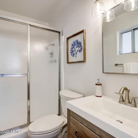 662 E Forge Ave, Mesa, AZ 85204 photo 20
