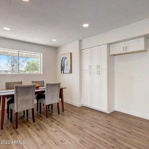 662 E Forge Ave, Mesa, AZ 85204 photo 7
