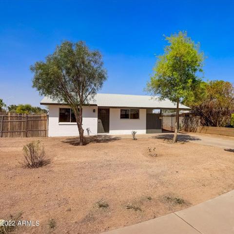 662 E Forge Ave, Mesa, AZ 85204 photo 32