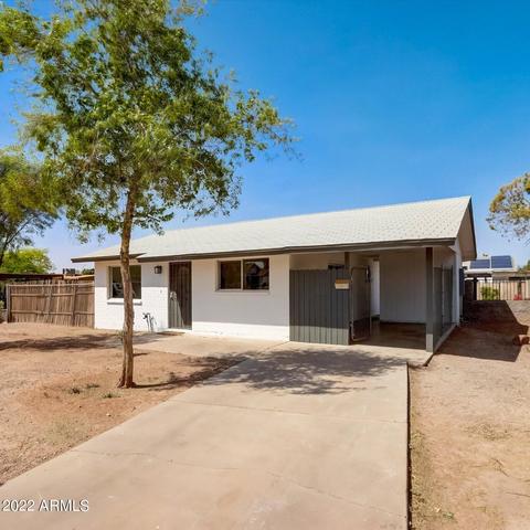 662 E Forge Ave, Mesa, AZ 85204 photo 34