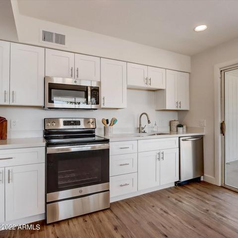 662 E Forge Ave, Mesa, AZ 85204 photo 12