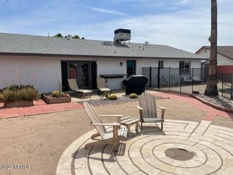 2108 E Cornell Dr, Tempe, AZ 85283 photo 16