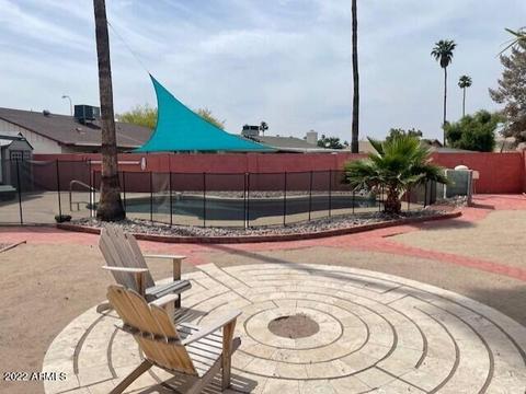 2108 E Cornell Dr, Tempe, AZ 85283 photo 13