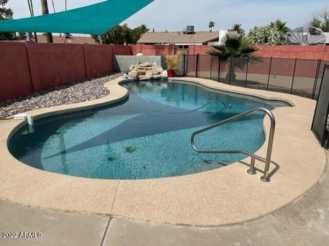 2108 E Cornell Dr, Tempe, AZ 85283 photo 14